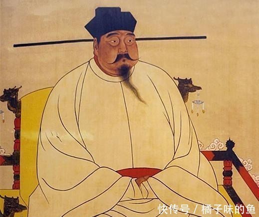 较早|较早降宋的后蜀国君孟昶，为何入汴京一月死亡？宋朝优待降君之谜