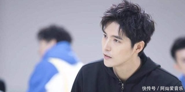 乐华娱乐|选秀不足,综艺来补乐华三大顶流成《完美的夏天》常驻嘉宾