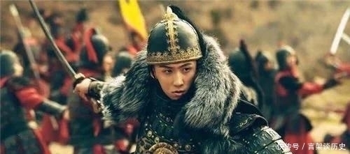 承认|专家不想承认元朝和明朝之间其实还有一个朝代，但这是真的