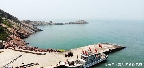 隐秘|“齐”心“鲁”力|“隐秘”的拥军航线