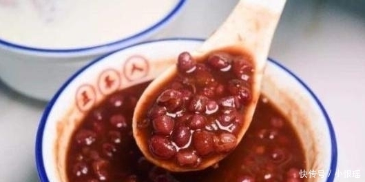 浸泡|不管煮什么豆,别直接丢锅里煮了,多做“1步”,轻松煮开花