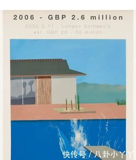 刘銮雄|刘銮雄病情严峻被爆将拍卖红酒,曾爱酒如命花10亿收藏红酒