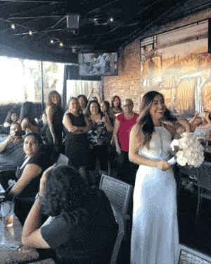 节目|搞笑GIF:这是一个很辣的节目