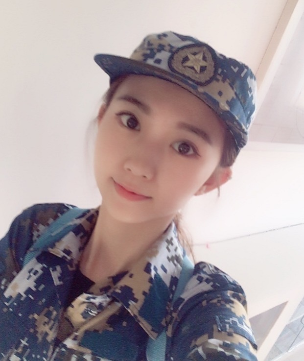  pick|《创3》林君怡姐姐被pick，因故未能参加比赛，刚从北电毕业