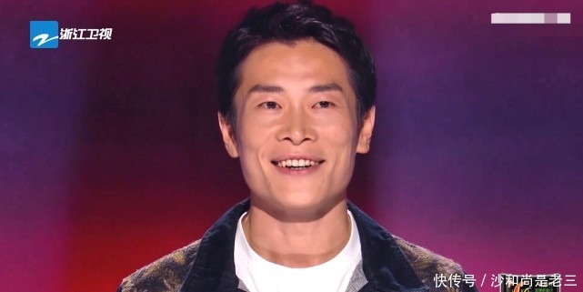  赵紫骅|他曾是选秀节目的冠军，时隔六年，改名参加《好声音》却仅获二转