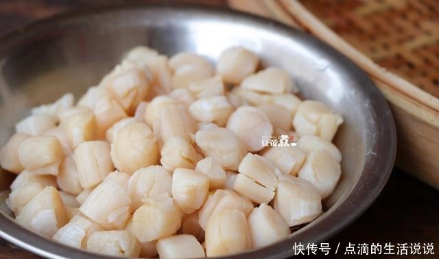 营养|早餐不能吃粥,但不包括这一个,食材丰富营养全面,吃一次爱一次