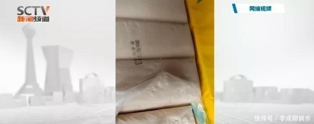 李佳琦|李佳琦、薇娅的最大对手,是明星集体下海