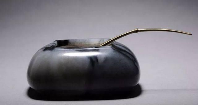 名言|《厚黑学》的5句经典名言,若能全部悟透,成功离你还会远吗