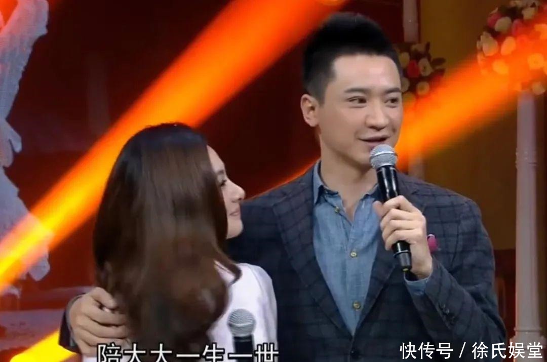 讲究|出门吃饭带锅,在家吃饭用公筷,刘璇讲究的背后是无奈