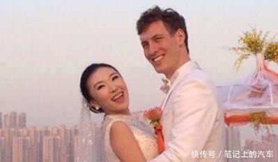 嘉宾|8年过去,《非诚勿扰》“最美女嘉宾”骆琦,现在过得怎么样