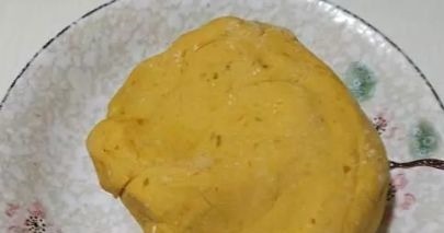 早餐|自从学会早餐,连吃三天还不够,全家人都喜欢,一袋面粉见底了