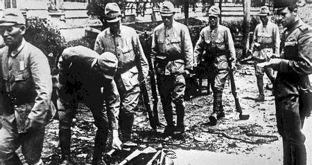 苏联|日本投降后，此国仍要攻打日本决不停战，所占领土也绝不归还日本