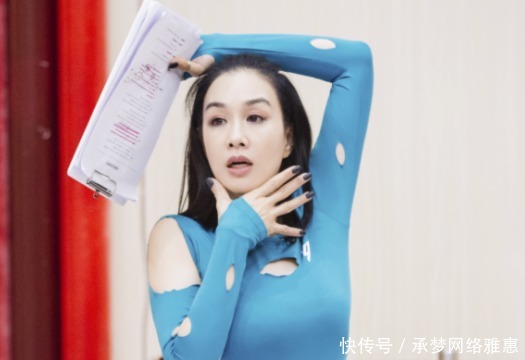  淘汰|《乘风破浪》二公淘汰名单，阿朵很可惜，沈梦辰最意难平