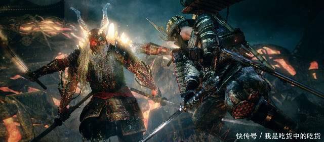  高统治者|从小看《聪明的一休》动漫，到底讲的是啥原来一切都是有原型！