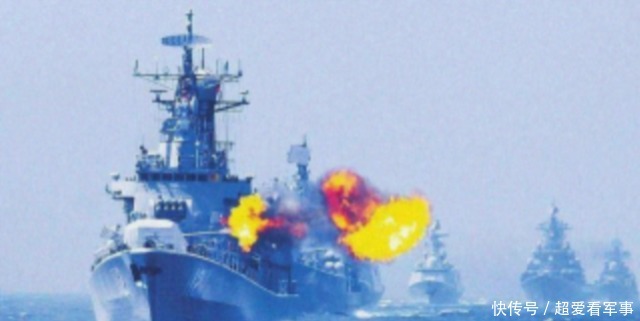 巡航导弹|美军官员:俄潜艇难以追踪,能轻易对美本土发动巡航导弹攻击