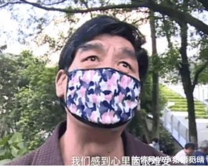 只黑天鹅|网红鲤鱼被偷捕,网红黑天鹅进高压锅,他们被拘后的理由让人无语