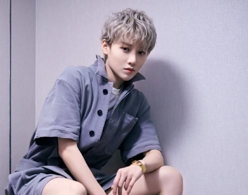 开玩笑|C位出道票数悬殊有多大希林25亿,看到李汶翰开玩笑呢