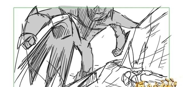  入动画行业|动画行业风口#坚守初心｜两点十分访谈“关注动画人的选择”