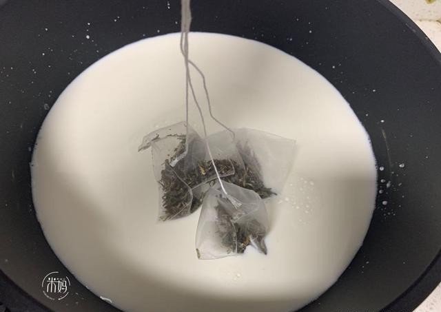  好喝|外面卖18块钱一杯，在家做成本不到8块钱，好吃无添加，真好喝