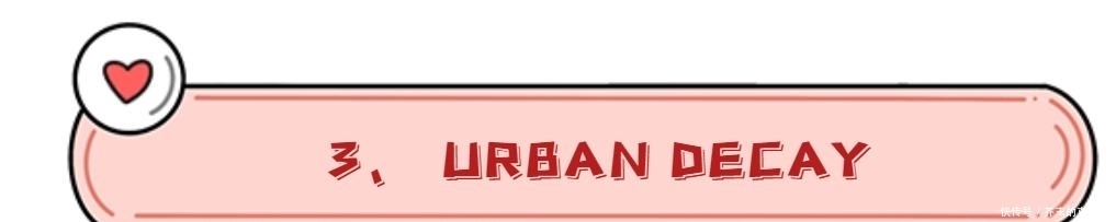 定妆喷雾|黄晓明化妆还晕妆,江疏影:想不晕妆,就来抄我的作业吧