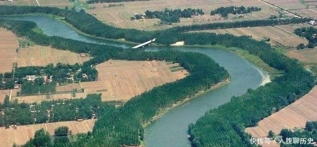  到底|中国的酒神星到底在哪儿