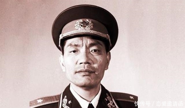 尤太忠|老战友和尤太忠吃饭,点了一杯茅台,酒钱3块,他肉疼好几天