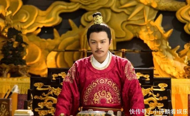 古代|古代的帝王之术,总结起来就是三句话