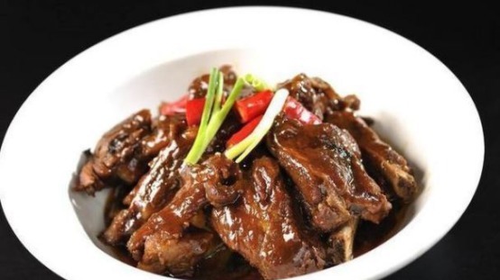 豆瓣酱|非常开胃的菜谱,美味但不油腻,特别的饭菜