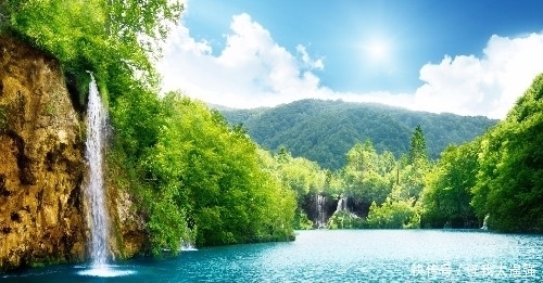 横财|9号起,运势飞涨,有福气有财运,横财赚不停,钞票堆成山三生肖