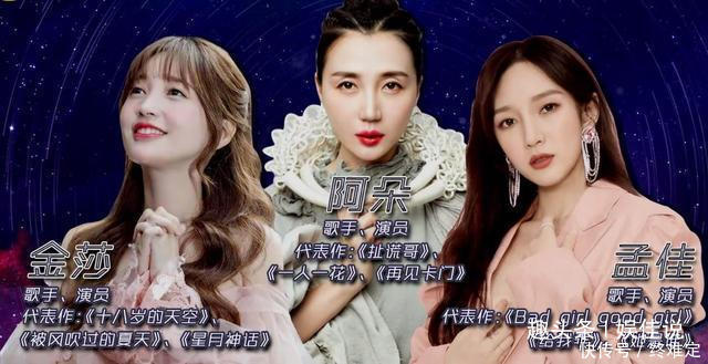  邀请|孙耀威曾毅“30+”哥哥男团UP7首次路演，金莎孟佳阿朵来助阵