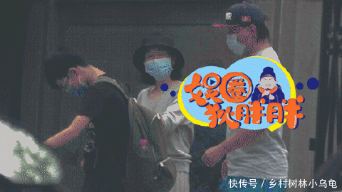 过后|风波过后白百何复出了,这次网友们选择放过,舆论倒向好评