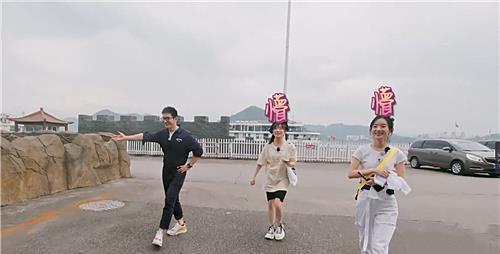  得知|黄晓明的“彪马鞋”成爆款，得知价格那一刻，网友：已买同款！