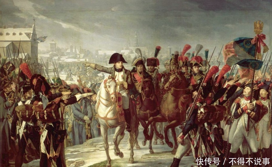 意大利|凯旋门实际上不止有一座,作为法国标志的那一座原型来自于意大利