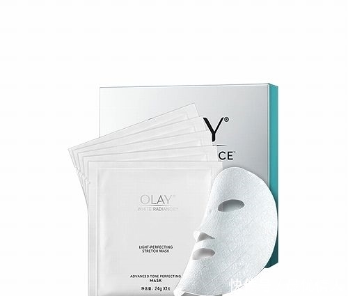 补水效果|什么补水面膜最好用 补水保湿面膜排行榜前十名