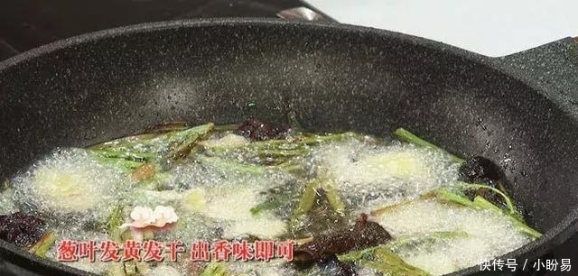  提高|夏天常吃这碗面，提高免疫力少生病！老人、孩子都适合，快手简单