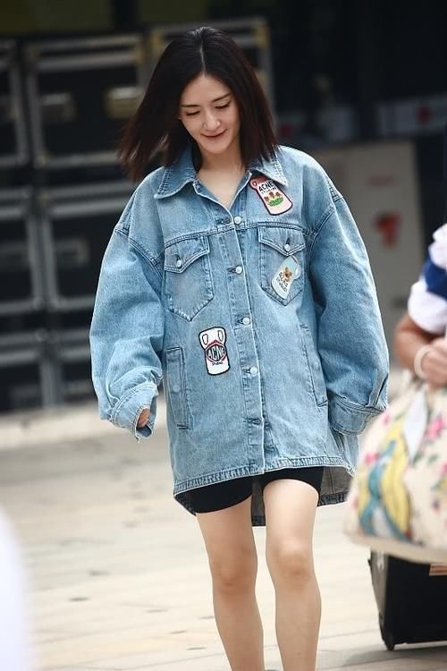  究竟|大本营如期播出，谢娜缺席快本，路人缘变差究竟是为何