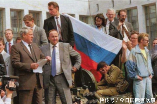 莫斯科公国|我,乌克兰少女,被拐卖到全世界的“金丝猫”