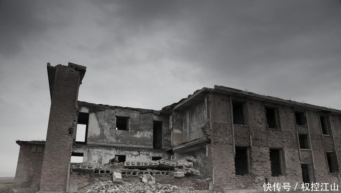 美军|抗美援朝停火后, 志愿军一兵团突然消失, 引发美军恐慌, 多年后才揭晓去向