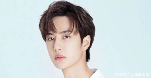 发文|曝王一博录节目输了当场对导演摆臭脸耍大牌日本舞团发文辟谣