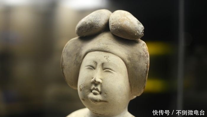 此人|唐太宗煞费苦心让此人显得不太傻, 最终他却没能躲过断头刀