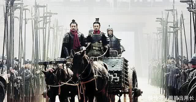 国家|为何说除了俄罗斯,这4个国家也是战斗民族士不惧死,将不贪生!