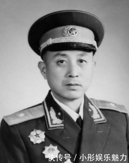 彭德怀|志愿军31师失联,军长曾绍山捏了把汗:难道重蹈180师覆辙?