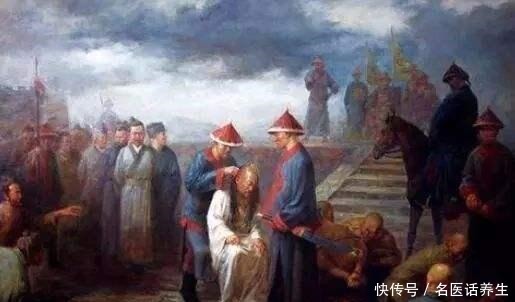 支持|清朝建立为何能得到汉族百姓支持两项措施收买人心