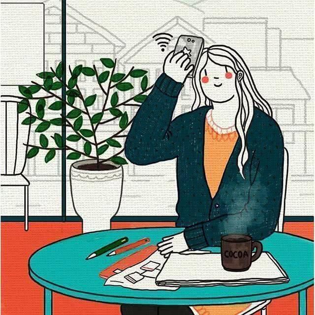 剩女|5岁剩女相亲108被拒,忍不住的反问我条件这么好,为什么