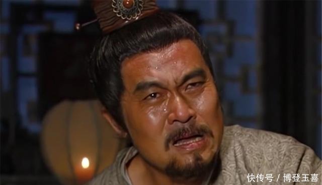 为准西勋贵|汤和为什么没被朱元璋杀死?