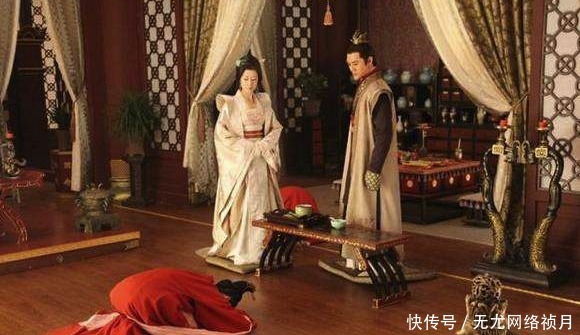 国使臣再次|洋人见到清朝皇帝要不要磕头拜礼？这个问题直到清朝末年才被解决