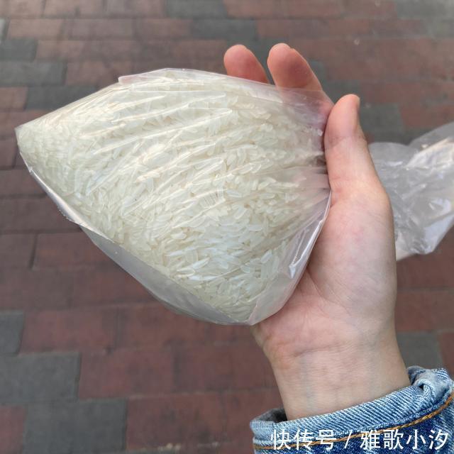 南方人|看南方人买菜的日常,还以为是段子呢,哈哈哈哈……