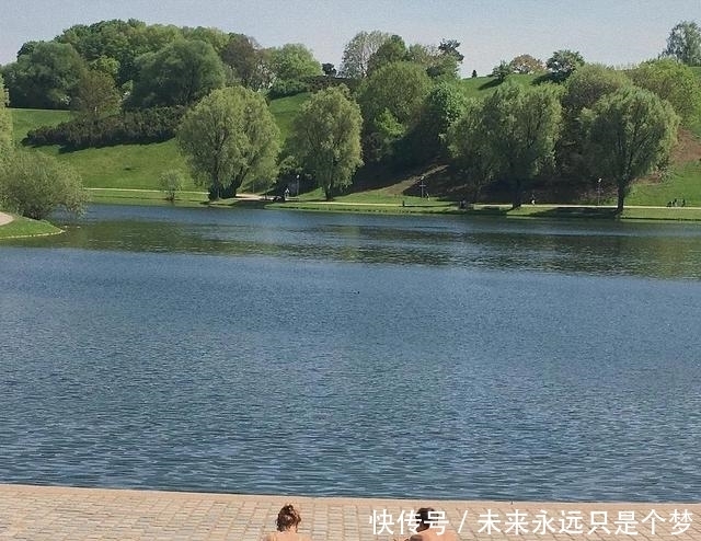 梦想|我们都是人类,但我们不是同一类人