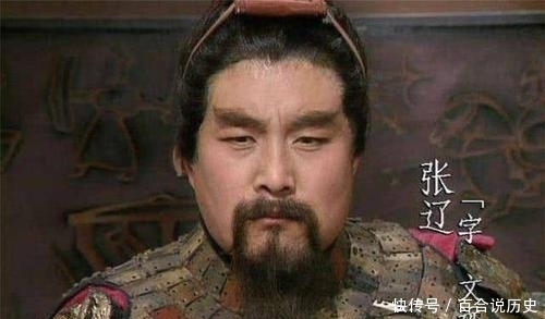 曹丕|东吴名将丁奉是如何一战斩杀张辽的?丁奉最终的结局又是如何?