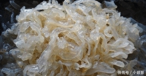 巧克力|“人工合成”的4种食物,火锅丸子不算啥,最后一种很多人常买